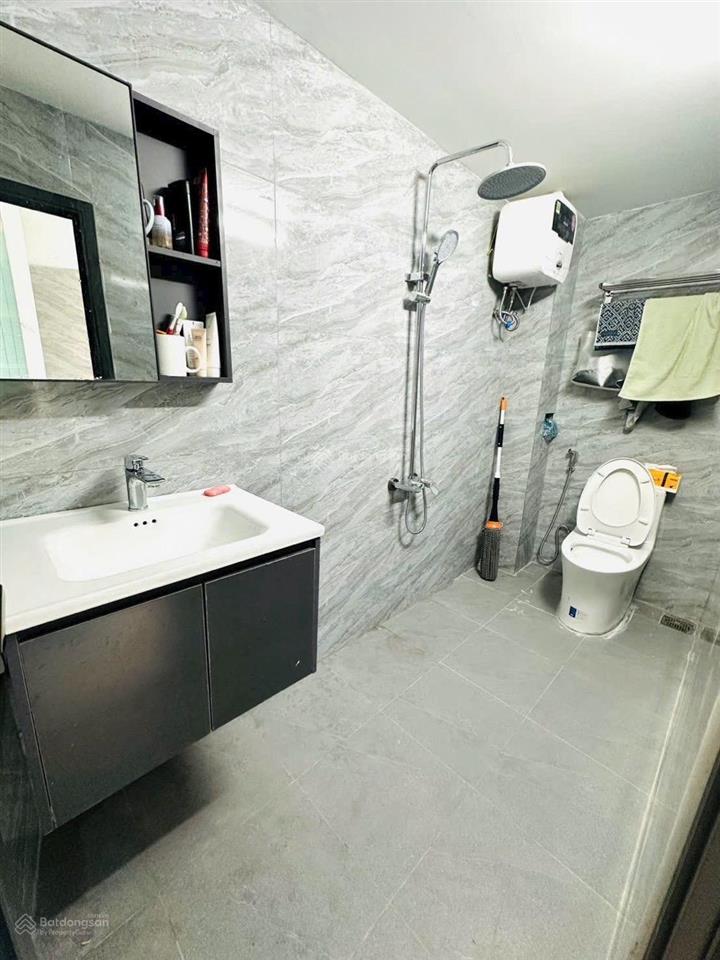 Bán nhà kiệt ô tô phạm cự lượng, dòng tiền 25tr/tháng, nhỉnh 7 tỷ