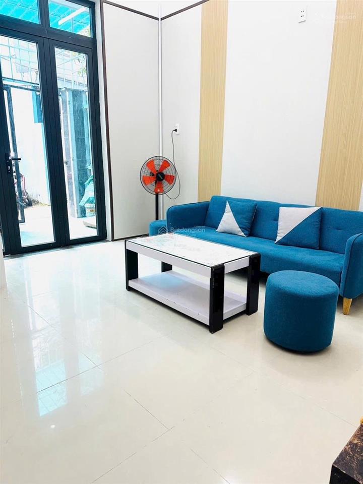 Bán nhà kiệt ô tô phạm cự lượng, dòng tiền 25tr/tháng, nhỉnh 7 tỷ