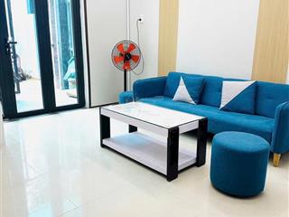 Bán nhà kiệt ô tô phạm cự lượng, dòng tiền 25tr/tháng, nhỉnh 7 tỷ