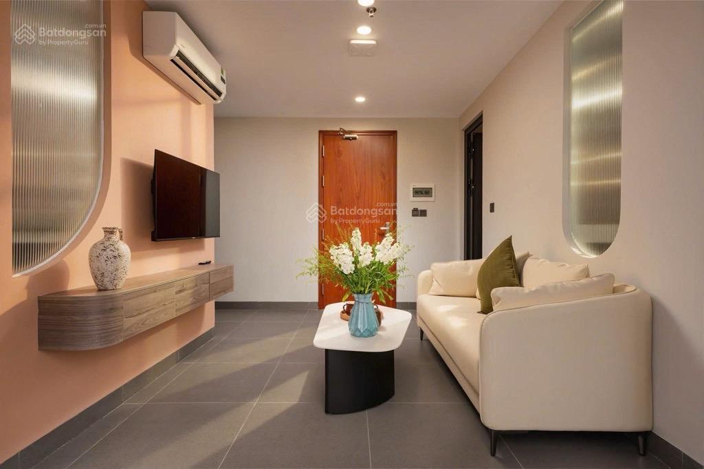 Bán tòa căn hộ 9 tầng phố tây an thượng 180m² 26p 8x tỷ