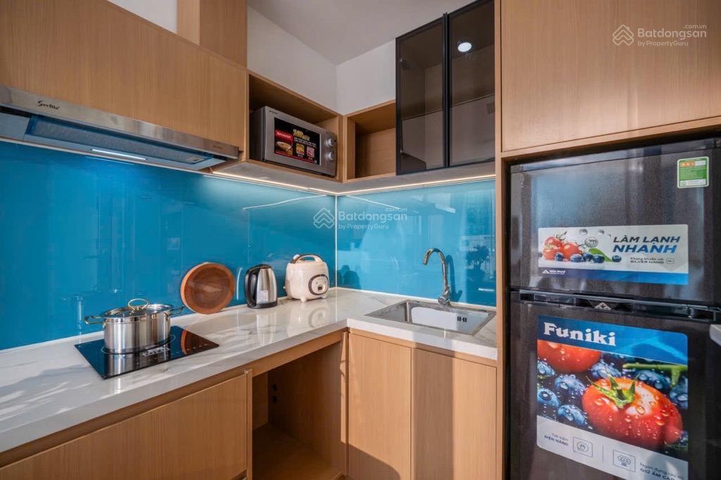 Siêu phẩm tòa căn hộ 6 tầng mới keng  kín khách thuê  dòng tiền sẵn 100 tr/tháng