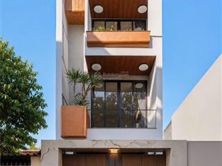 Bán villa sơn trà full nội thất dòng tiền sẵn cho thuê ổn chỉ nhỉnh 18 tỷ dòng tiền 120150 tr