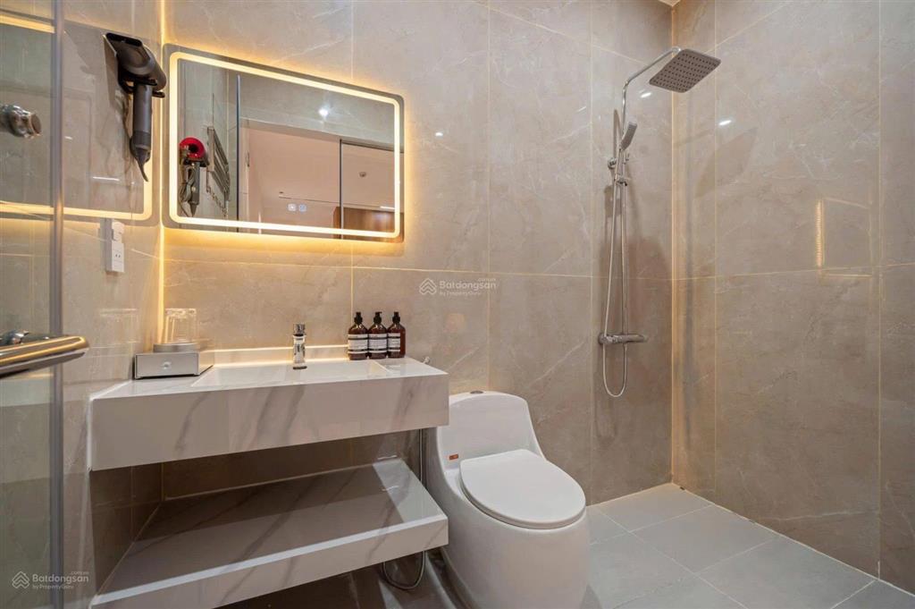 Bán villa sơn trà full nội thất dòng tiền sẵn cho thuê ổn chỉ nhỉnh 18 tỷ dòng tiền 120  150 tr