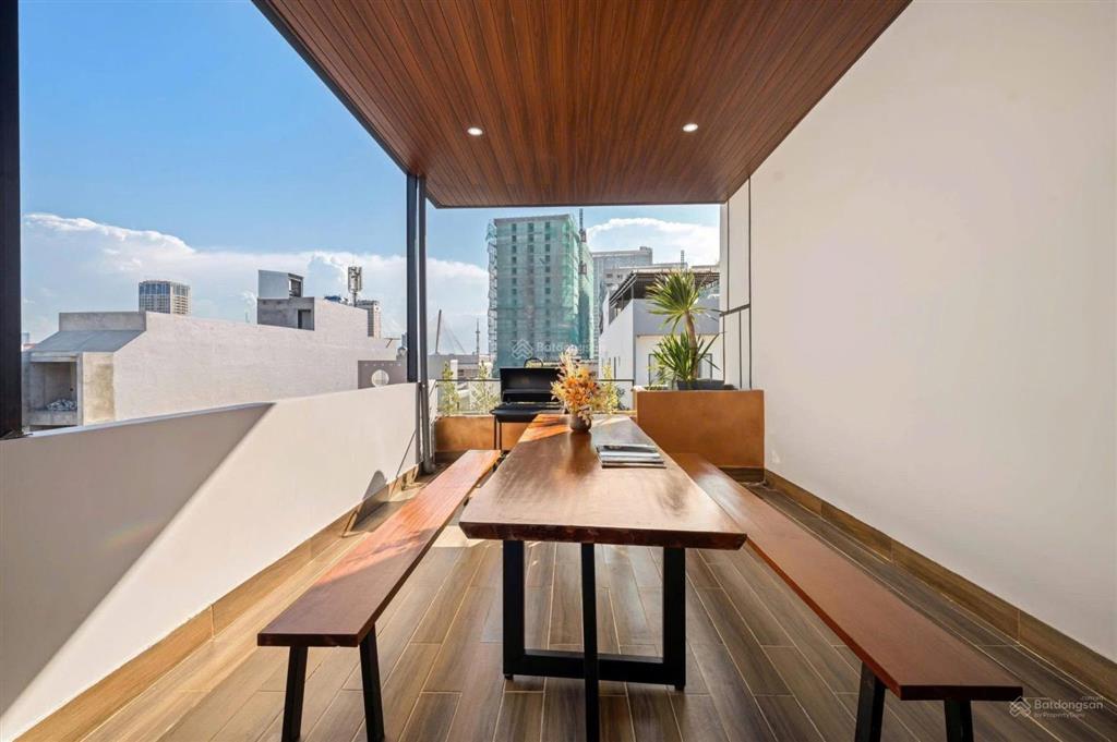 Bán villa sơn trà full nội thất dòng tiền sẵn cho thuê ổn chỉ nhỉnh 18 tỷ dòng tiền 120  150 tr