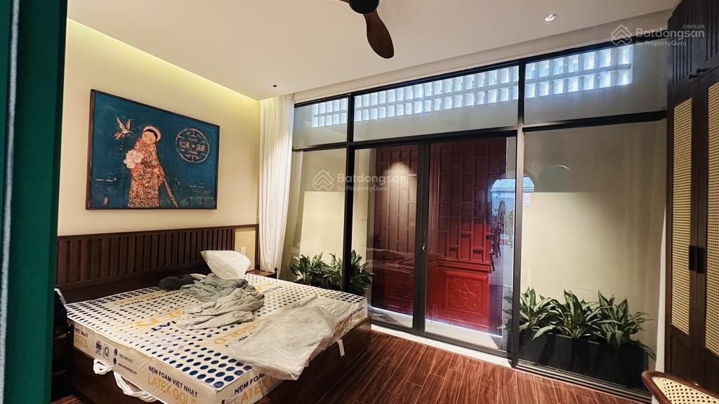 10,5 tỷ siêu phẩm dòng tiền 4 tầng mới 100% sát biển mỹ khê doanh thu kỳ vọng 100tr/tháng!