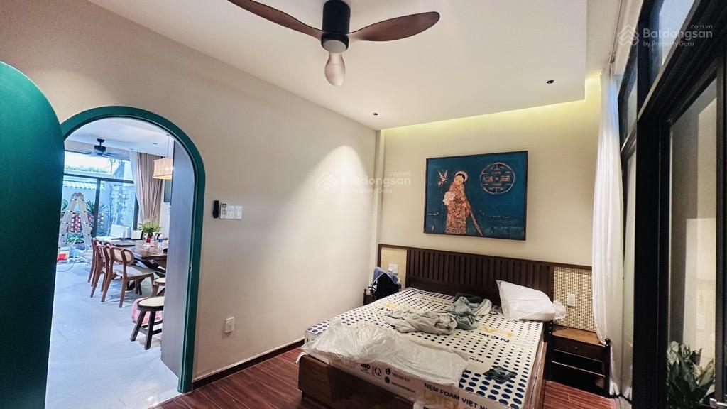 10,5 tỷ siêu phẩm dòng tiền 4 tầng mới 100% sát biển mỹ khê doanh thu kỳ vọng 100tr/tháng!