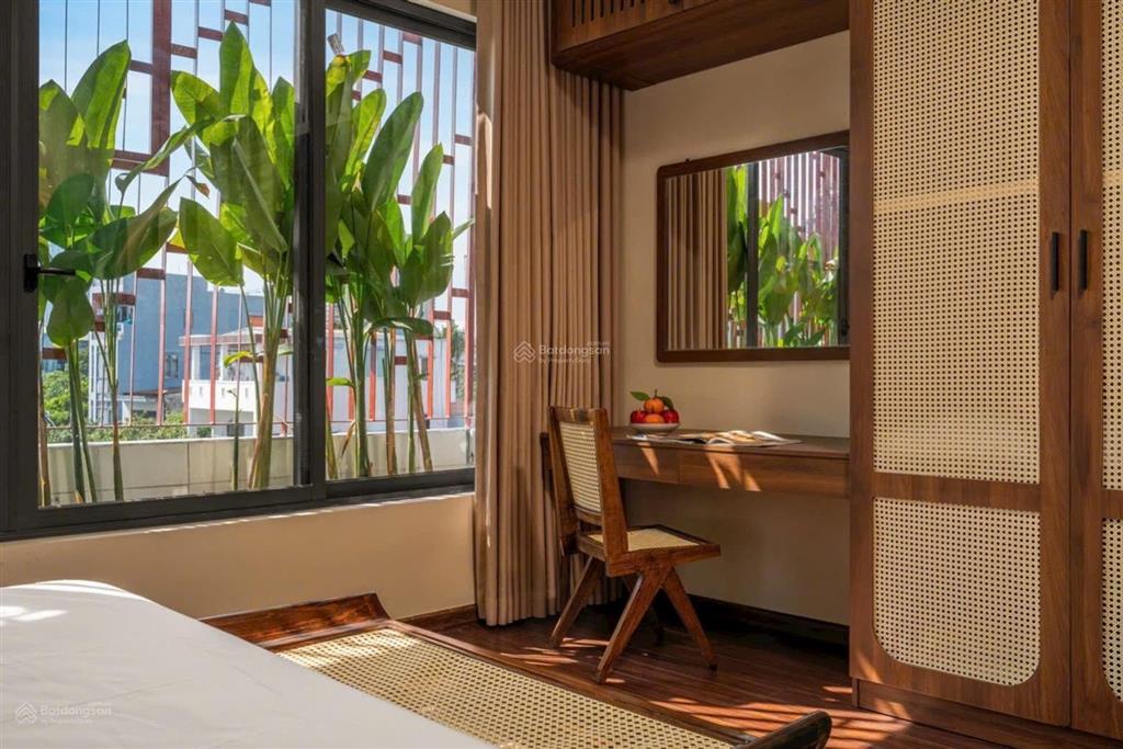 Hàng hiếm cụm 5 lô đất nguyễn huy chương  vị trí chiến lược! 475m2