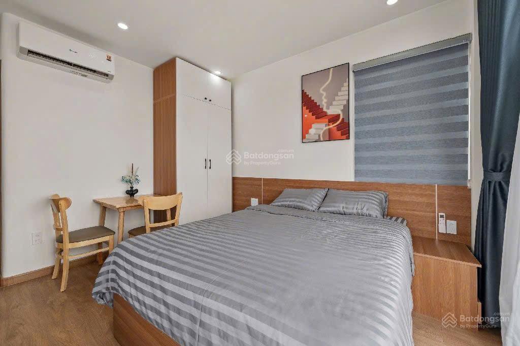 Siêu phẩm lô góc] tâm điểm khu phố tây an thượng  đầu tư căn hộ khách sạn đẳng cấp 321m2