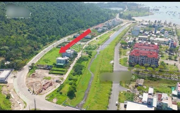 Hiếm có tại đà nẵng cụm đất lê văn lương 1.202m giá chỉ 90 triệu/m