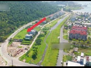 Hiếm có tại đà nẵng cụm đất lê văn lương 1.202m giá chỉ 90 triệu/m