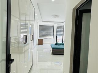 Bán nhà phan bôi 5 phòng ngay khu phố hàn kinh doanh sầm uất dòng tiền 100tr/ tháng