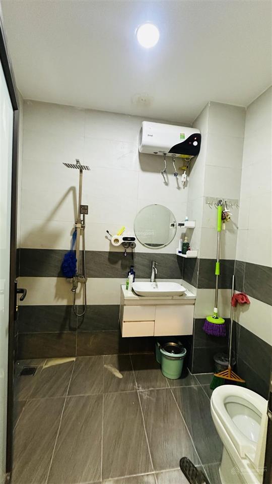 Bán nhà phan bôi 5 phòng ngay khu phố hàn kinh doanh sầm uất dòng tiền 100tr/ tháng