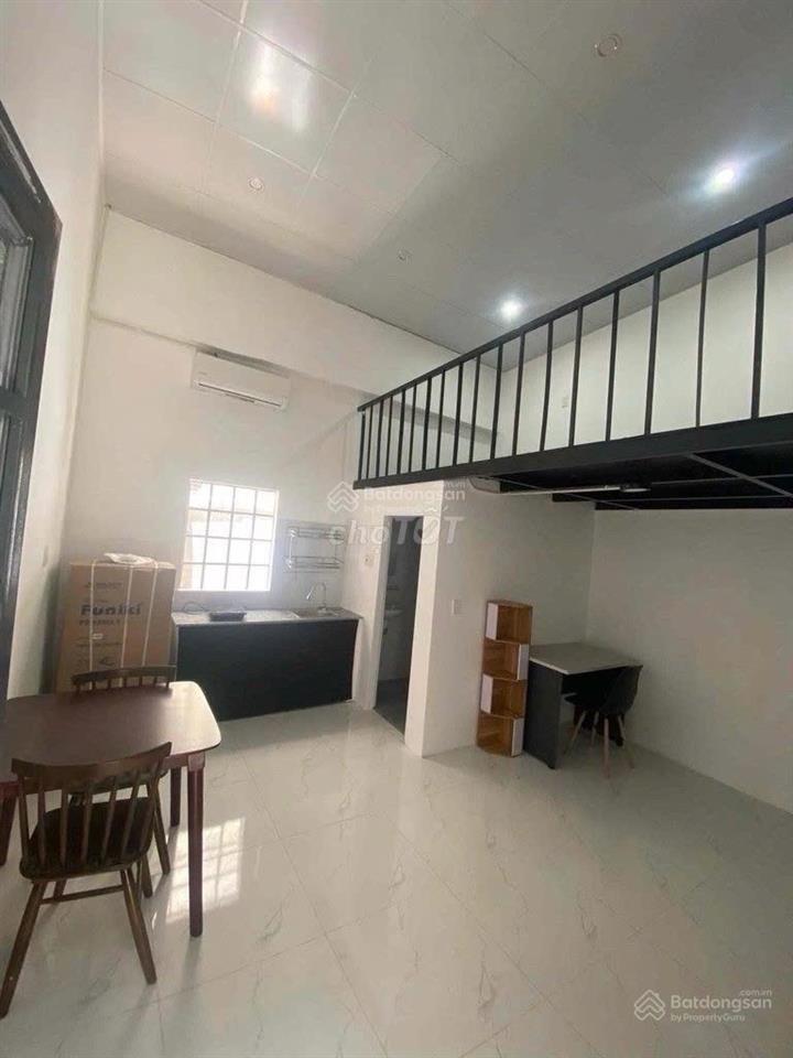 Bán nr 1pn, 1wc tại mỹ an 22, 9,8 tỷ, 92m2, giá cực chất