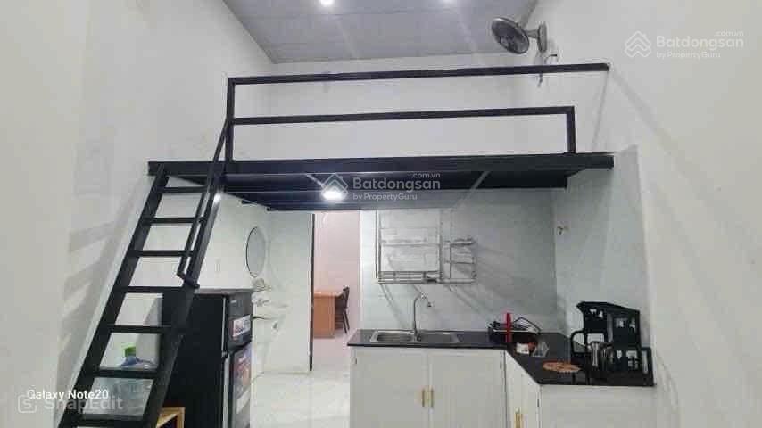 Bán nr 1pn, 1wc tại mỹ an 22, 9,8 tỷ, 92m2, giá cực chất