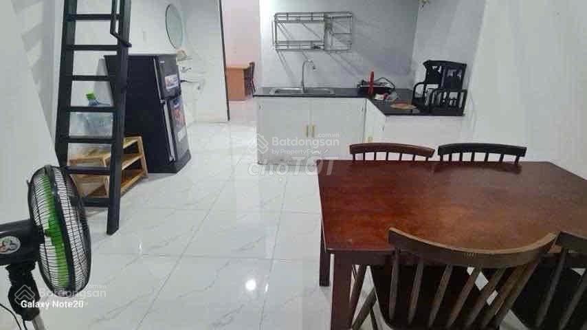 Bán nr 1pn, 1wc tại mỹ an 22, 9,8 tỷ, 92m2, giá cực chất