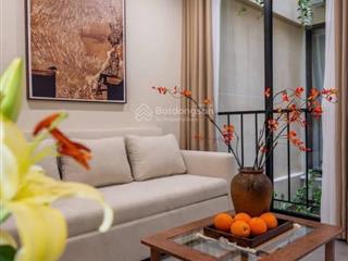 Bán tòa boutique mỹ khê dòng tiền 300tr/tháng  7  10% năm  chỉ 3x tỷ