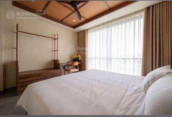 Bán tòa boutique mỹ khê dòng tiền 300tr/tháng  7  10% năm  chỉ 3x tỷ