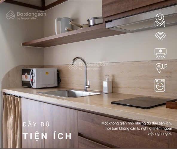 Bán tòa boutique mỹ khê dòng tiền 300tr/tháng  7  10% năm  chỉ 3x tỷ