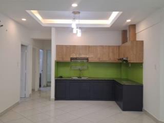 Chính chủ cho thuê hưng ngân 3pn 80m2 giá 7 triệu chỉ 1 tháng, ưu tiên gia đình. 0936 240 *** ms diệu