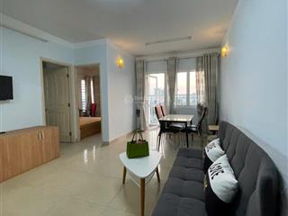 Bán căn hộ chung cư 155 nguyễn chí thanh vị trí đường nguyễn chí thanh, p. 9, q5