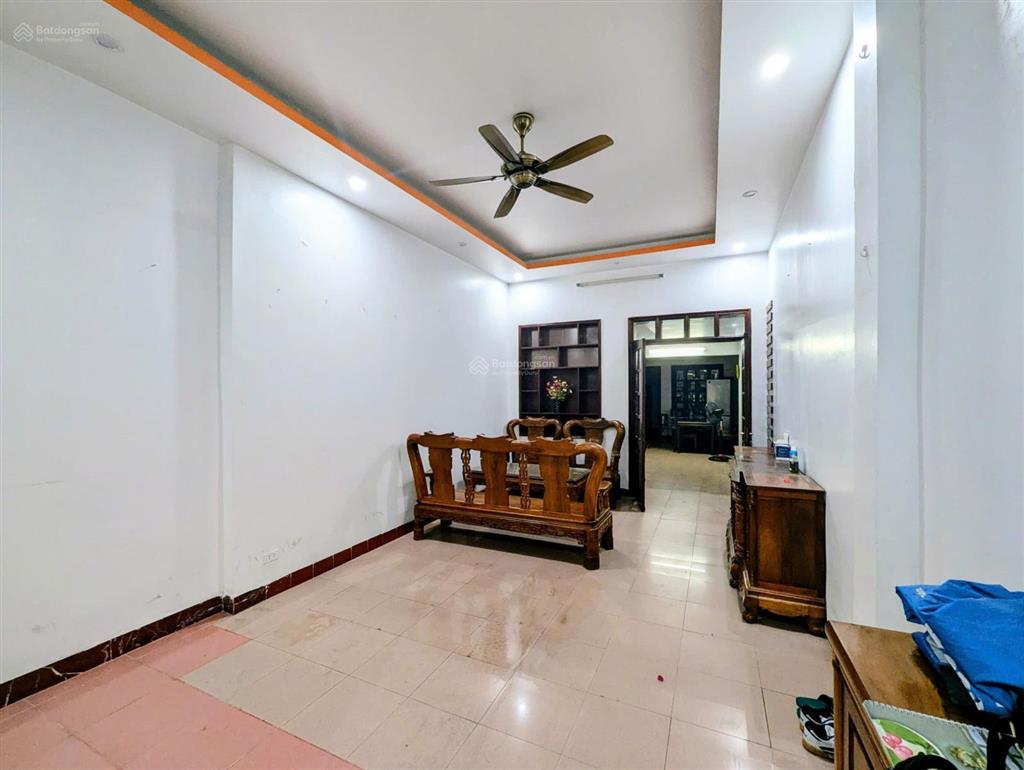 Cho thuê gấp nhà riêng tại vương thừa vũ, 17 triệu, 70m2, đầy đủ nội thất