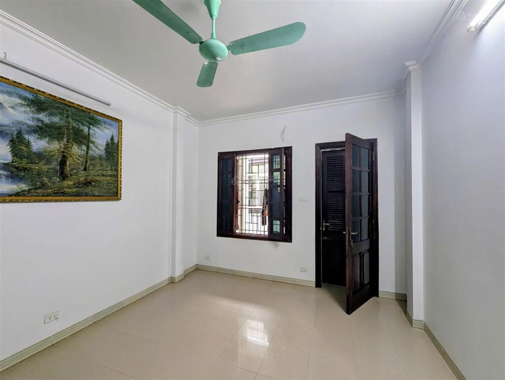 Cho thuê gấp nhà riêng tại vương thừa vũ, 17 triệu, 70m2, đầy đủ nội thất