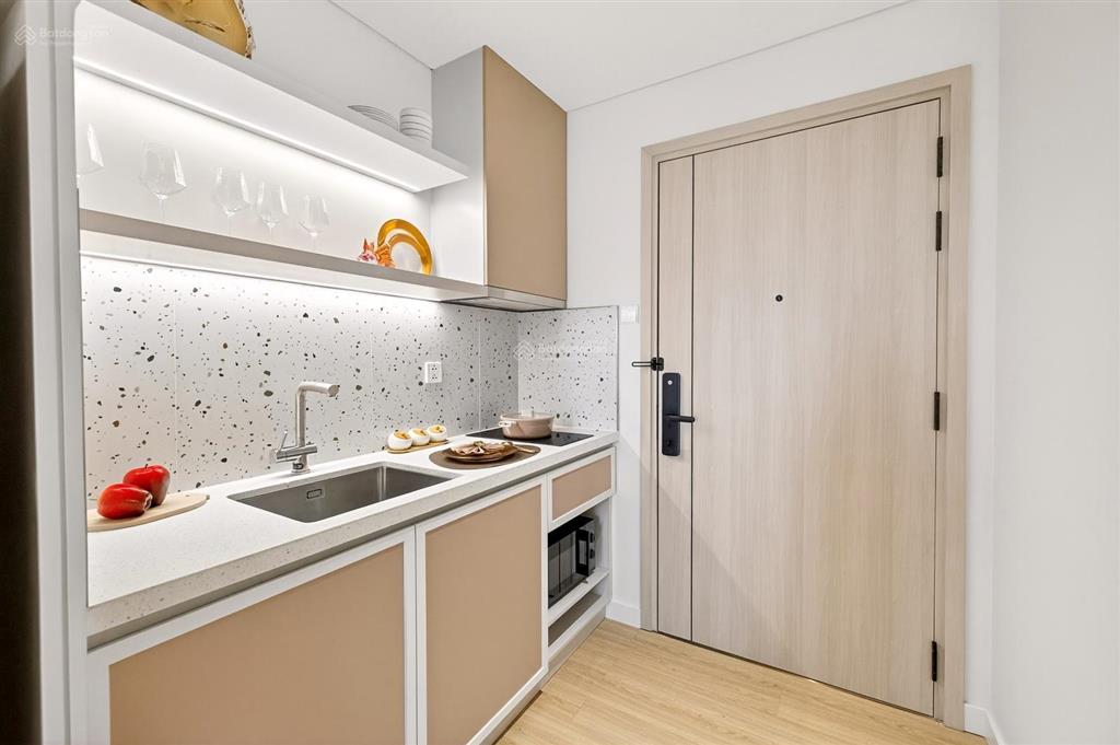 Em còn duy nhất 1 căn view cầu hôn và pháo hoa, tầng trung giá chỉ 3,2 tỷ