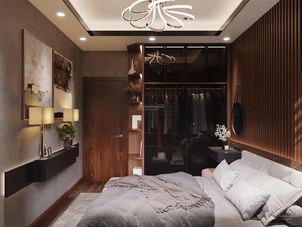 Bán gấp cắt lỗ căn hộ luxcity cẩm phả 1,5 tỷ 60m2 2pn 2wc sẵn khách cho thuê 7tr/tháng