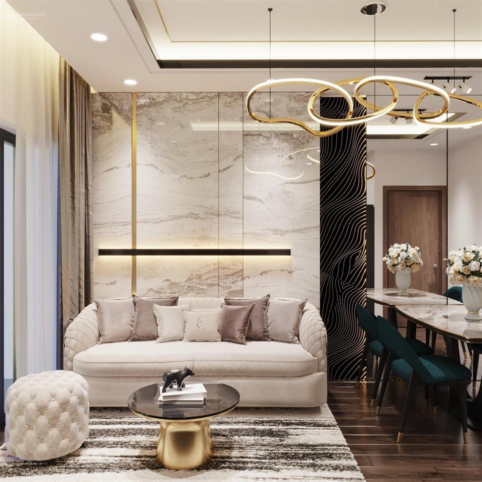 Bán gấp cắt lỗ căn hộ luxcity cẩm phả 1,5 tỷ 60m2 2pn 2wc sẵn khách cho thuê 7tr/tháng
