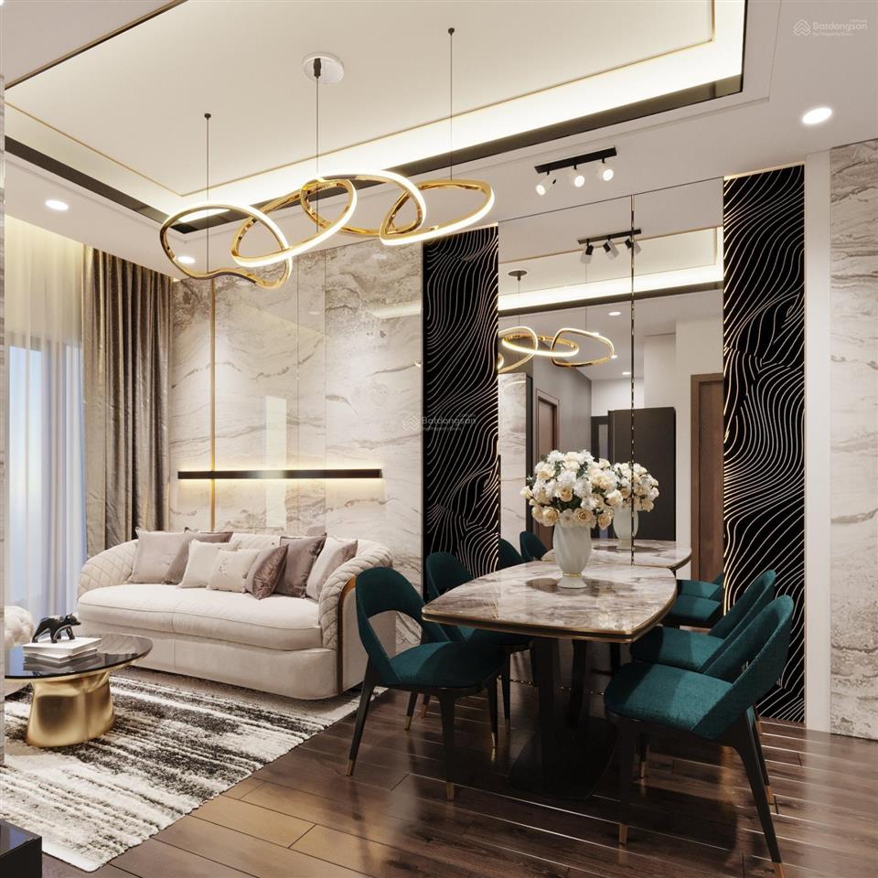 Bán gấp cắt lỗ căn hộ luxcity cẩm phả 1,5 tỷ 60m2 2pn 2wc sẵn khách cho thuê 7tr/tháng