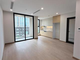 Cho thuê căn hộ 75m2, 12 triệu vnd tại the charm an hưng, 2pn, 2wc, hướng đông nam