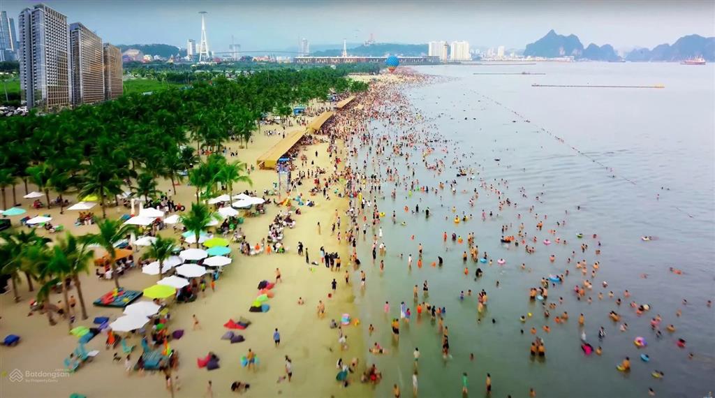 Cần bán căn view chéo biển tòa c2 giá cực tốt trả thẳng 1,5 tỷ tầng thấp