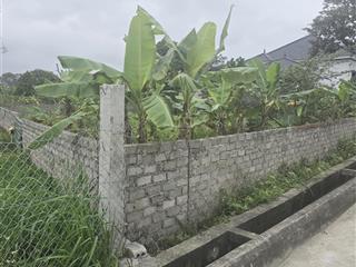 Bđs thành phố thanh hóa  p. đông quang