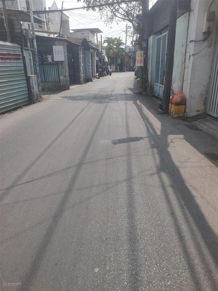 Chủ nhiệt cần bán giảm giá cả 1 tỷ đồng bán nhà mặt tiền kinh doanh. nhà ngay đỗ xuân hợp. ga metro