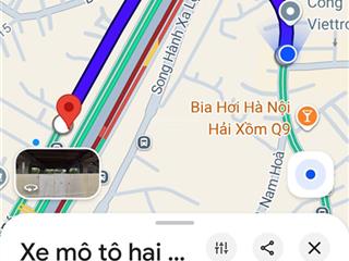 Chủ nhiệt cần bán giảm giá cả 1 tỷ đồng bán nhà mặt tiền kinh doanh. nhà ngay đỗ xuân hợp. ga metro