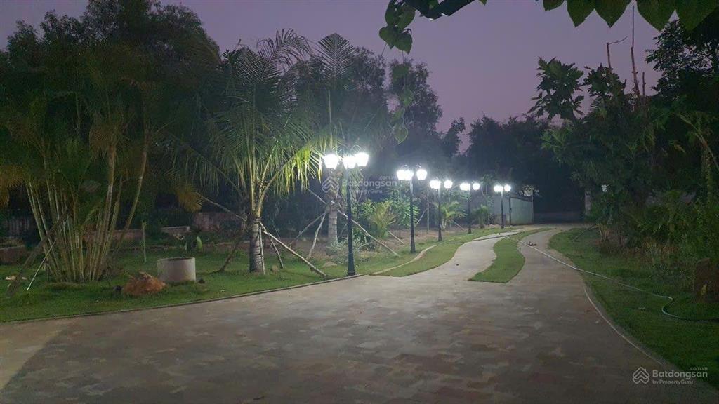 Đất nghĩ dưỡng đường số 5 long phước, gần vinhomes q9. đối diện aquasyty đảo phượng hoàng. 17tr/m