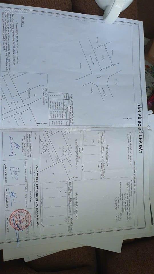 Đất nghĩ dưỡng đường số 5 long phước, gần vinhomes q9. đối diện aquasyty đảo phượng hoàng. 17tr/m