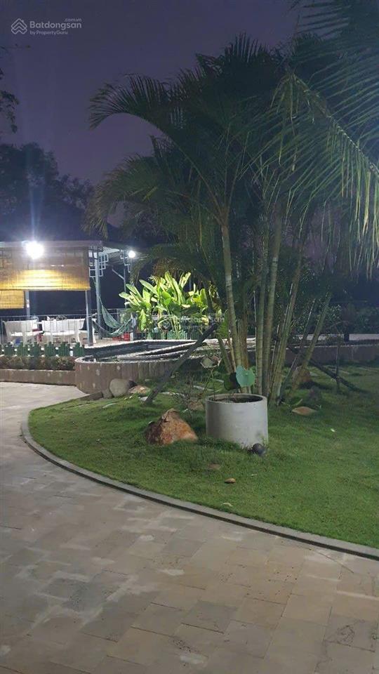 Đất nghĩ dưỡng đường số 5 long phước, gần vinhomes q9. đối diện aquasyty đảo phượng hoàng. 17tr/m