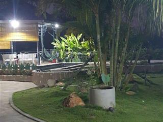 Đất nghĩ dưỡng đường số 5 long phước, gần vinhomes q9. đối diện aquasyty đảo phượng hoàng. 17tr/m