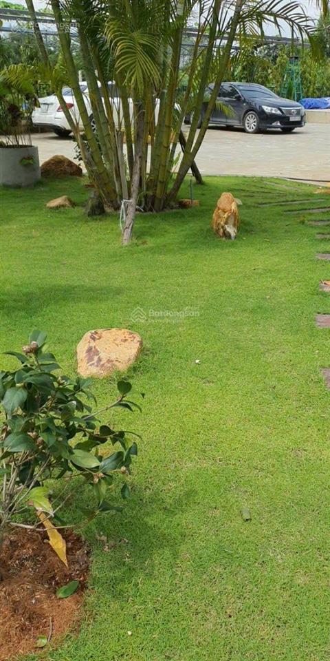 Đất nghĩ dưỡng đường số 5 long phước, gần vinhomes q9. đối diện aquasyty đảo phượng hoàng. 17tr/m