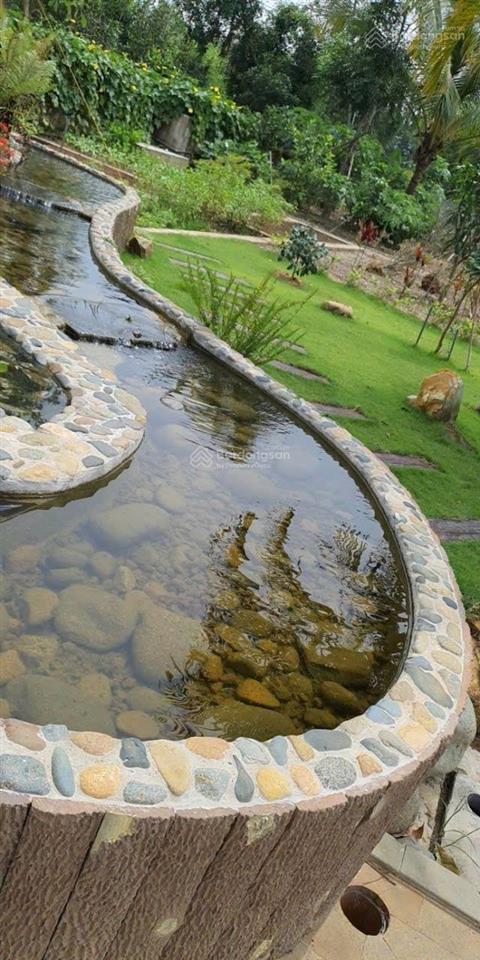 Đất nghĩ dưỡng đường số 5 long phước, gần vinhomes q9. đối diện aquasyty đảo phượng hoàng. 17tr/m