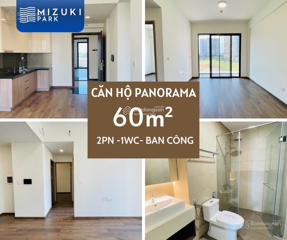 Bán căn hộ flora panorama giá siêu tốt chỉ 3,980 tỷ bao thuế phí | nhà mới 100%