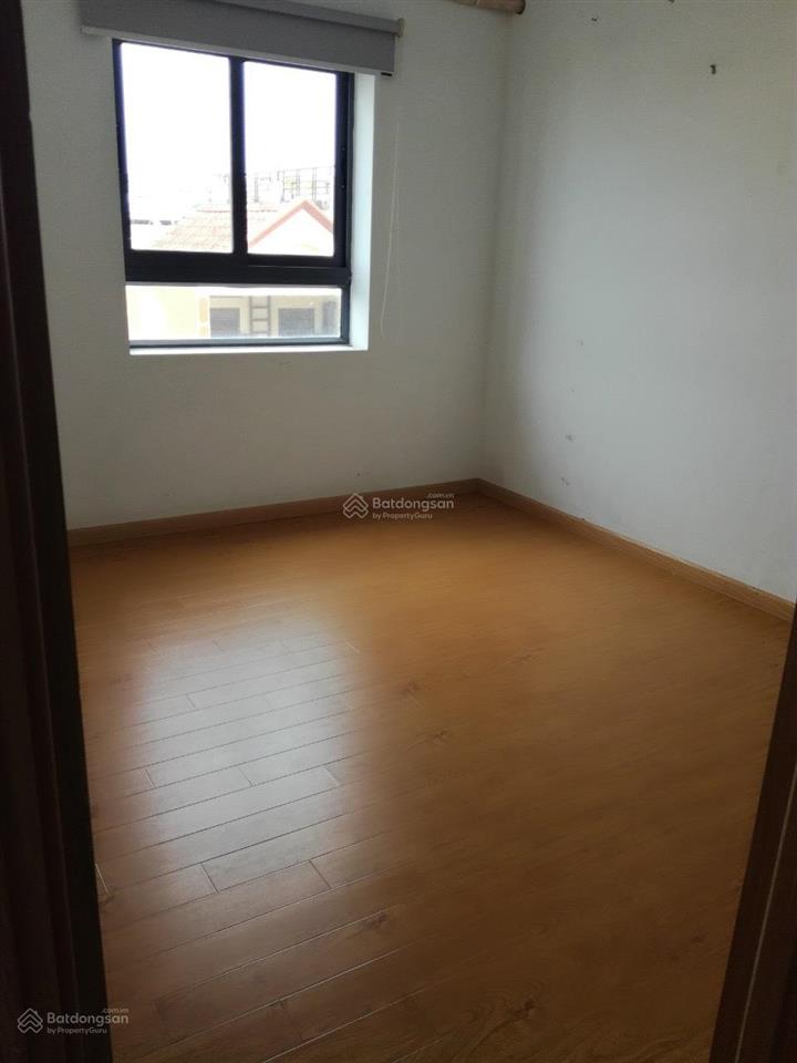 Cho thuê 2pn 2wc tecco central home, 14 triệu, 72m2, tại bình thạnh, hcm
