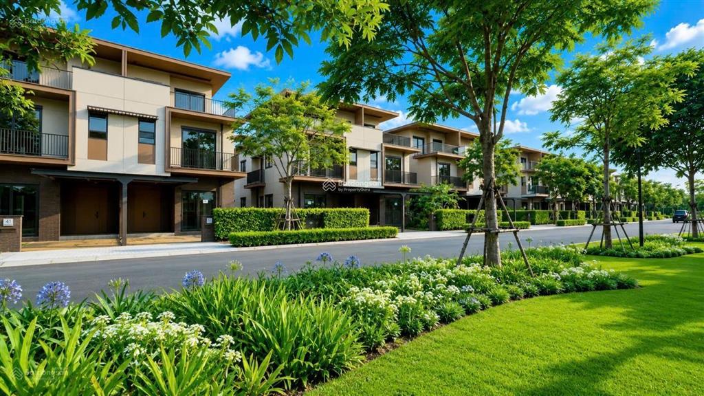 Hàng izumi city  nhà vườn chỉ 7,5 tỷ  ck 11,5%  tt 10% ký hđmb  nh hỗ trợ 80%