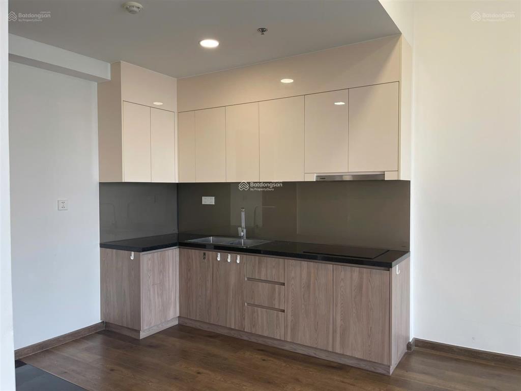 Sở hữu ngay căn 2pn giá tốt trellia cove | mizuki park