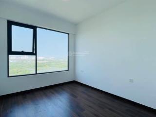 Mizuki park 78m2, 2pn, 2wc, nội thất cơ bản, giá 4 tỷ 5