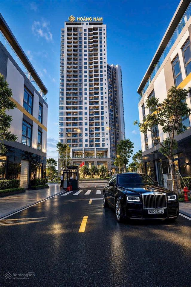 Nhà phố bcons eden park 200m2 giá chỉ 5,9 tỷ, nhận nhà ngay, sổ trao tay