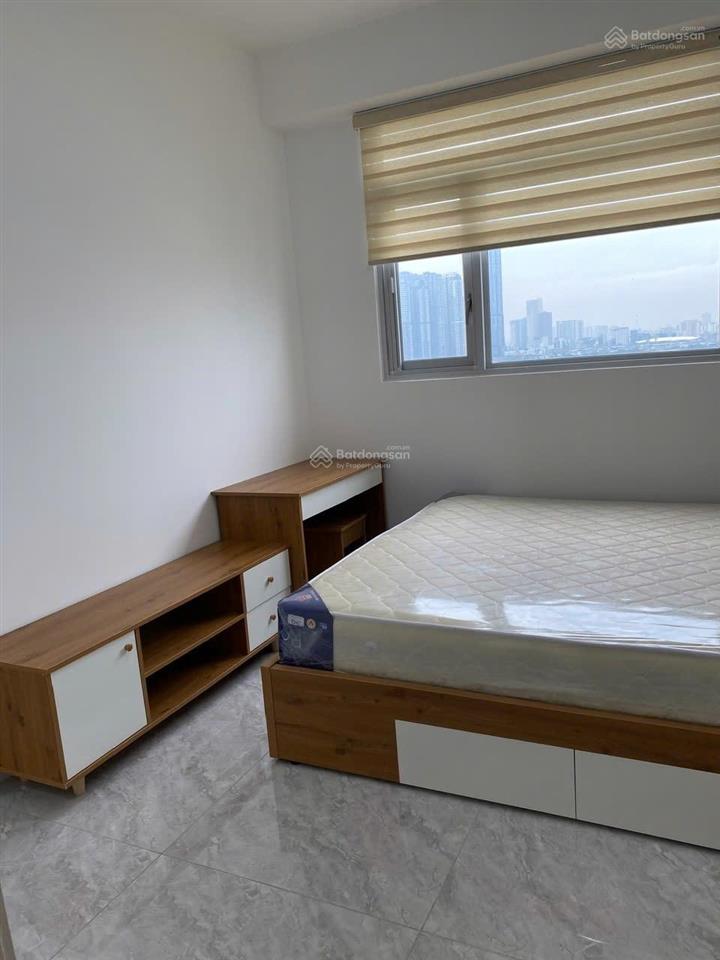 Cho thuê giá tốt ở paris hoàng kim
