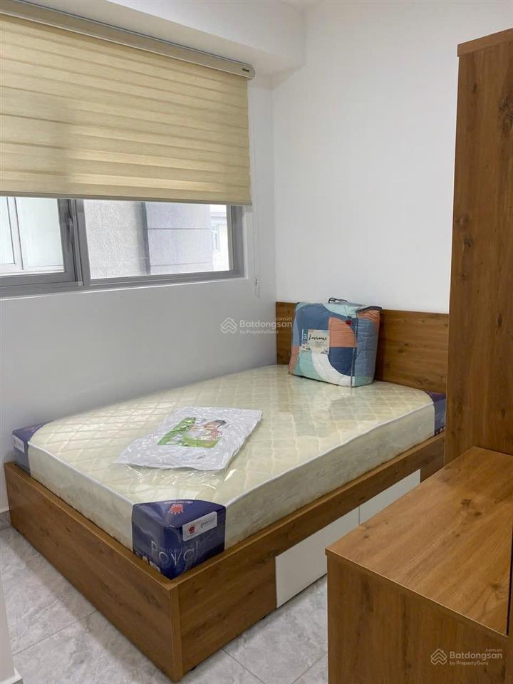 Cho thuê giá tốt ở paris hoàng kim