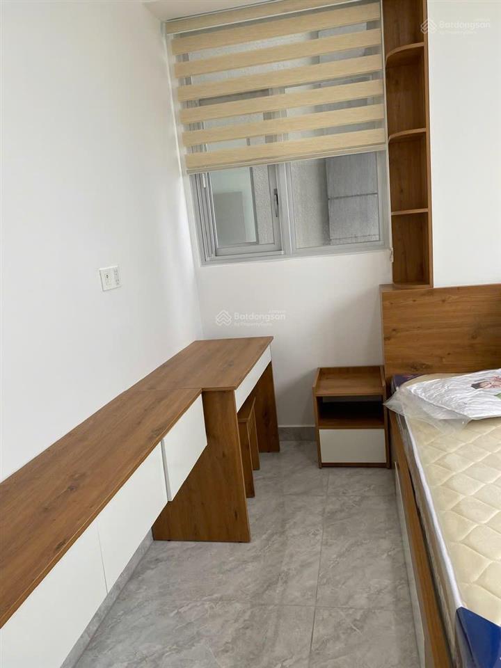 Cho thuê giá tốt ở paris hoàng kim